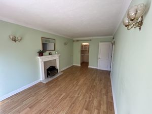 Photo 5- click for photo gallery